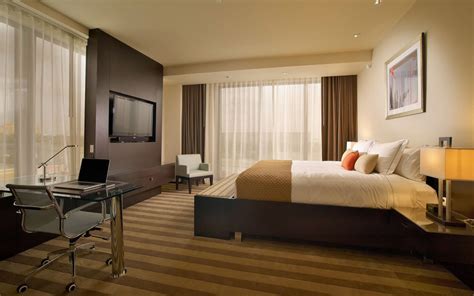 eb hotel miami|Home .